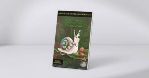Buch "Fritzi und das Geheimnis der Freundschaft" aus der Reihe "Abenteuer im Trollzauberwald" von Katja Schmoll ist veröffentlicht